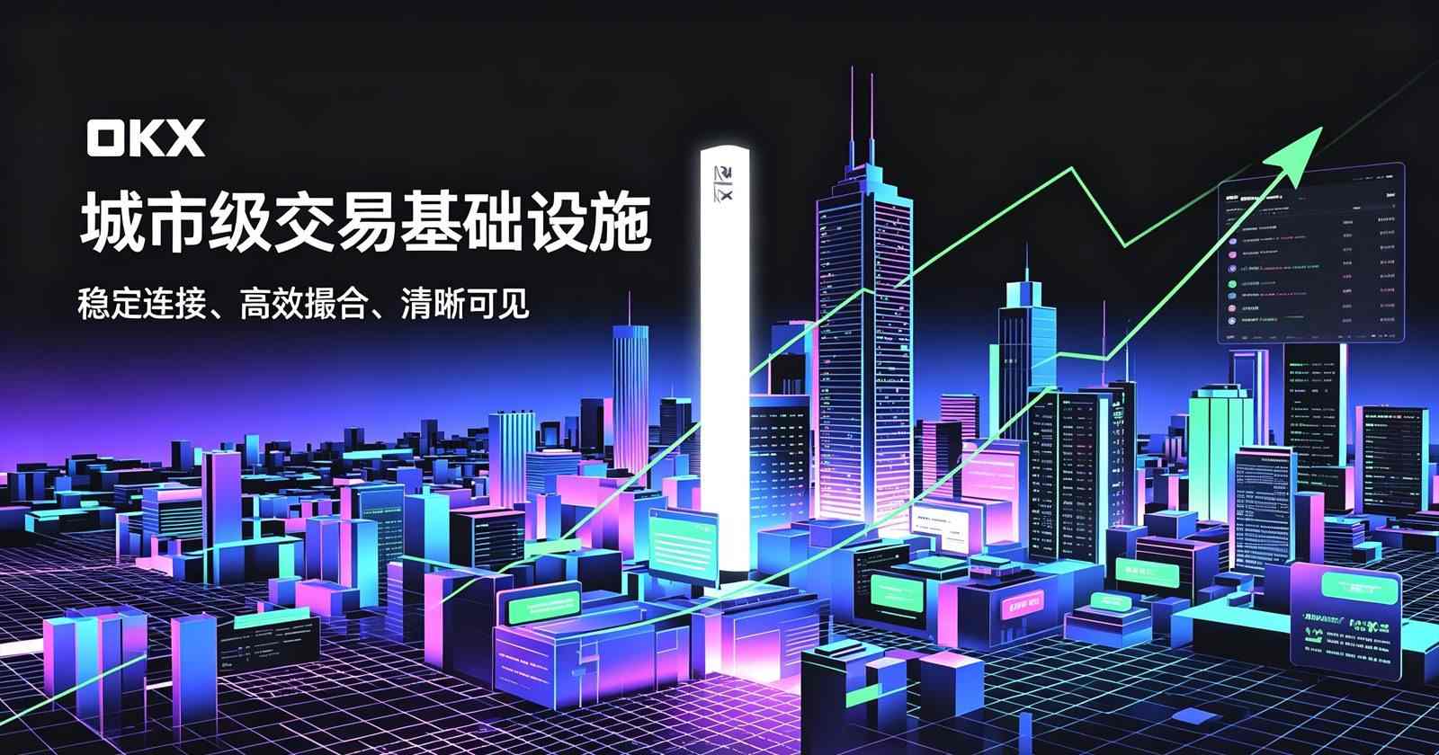 欧交易所App官方下载交易操作页面