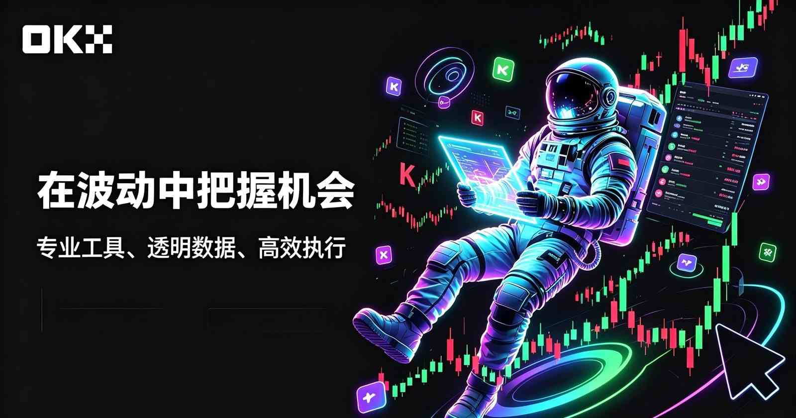 欧交易所App官方下载行情页面截图